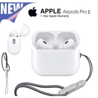 Airpods gen discount 2 ph price