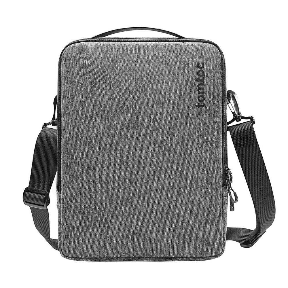 Sling bag for macbook pro 13 sales