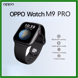 Smart best sale watch shopee