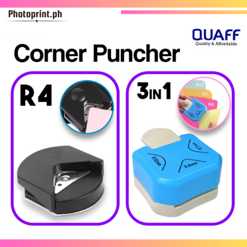 Shop sticker cutter machine for Sale on Shopee Philippines