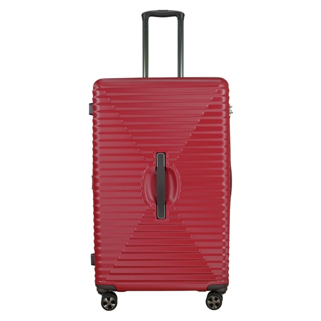 Sky travel luggage sizes 2025