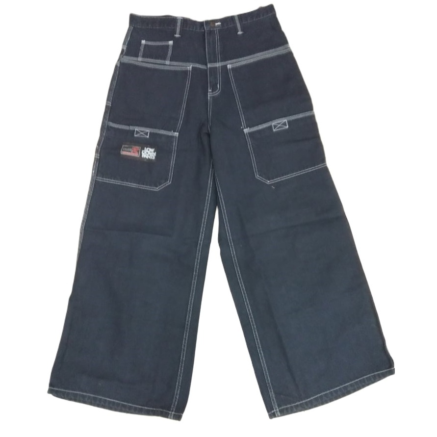 CLUB R, Online Shop | Shopee Philippines