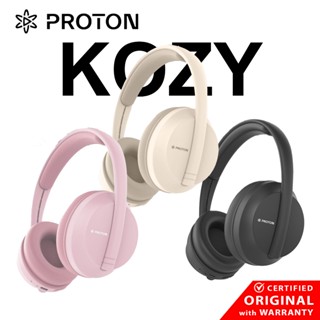 Proton earphones price hot sale