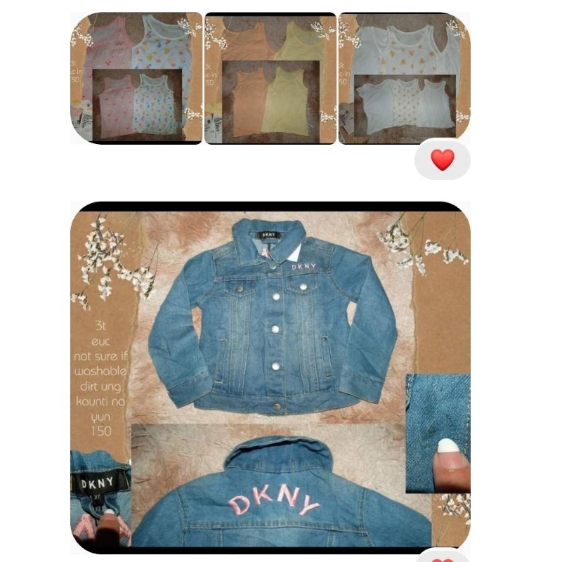mix clothes for kids | Shopee Philippines