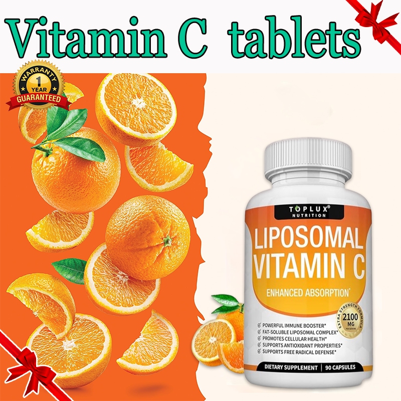 Acid Vitamin c for kids asco with apcee rhea ascorbic acid ceelin