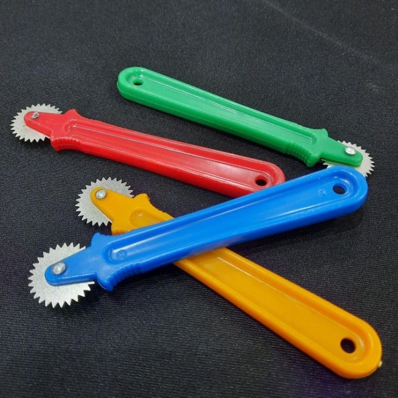 Shop tracing wheel for Sale on Shopee Philippines