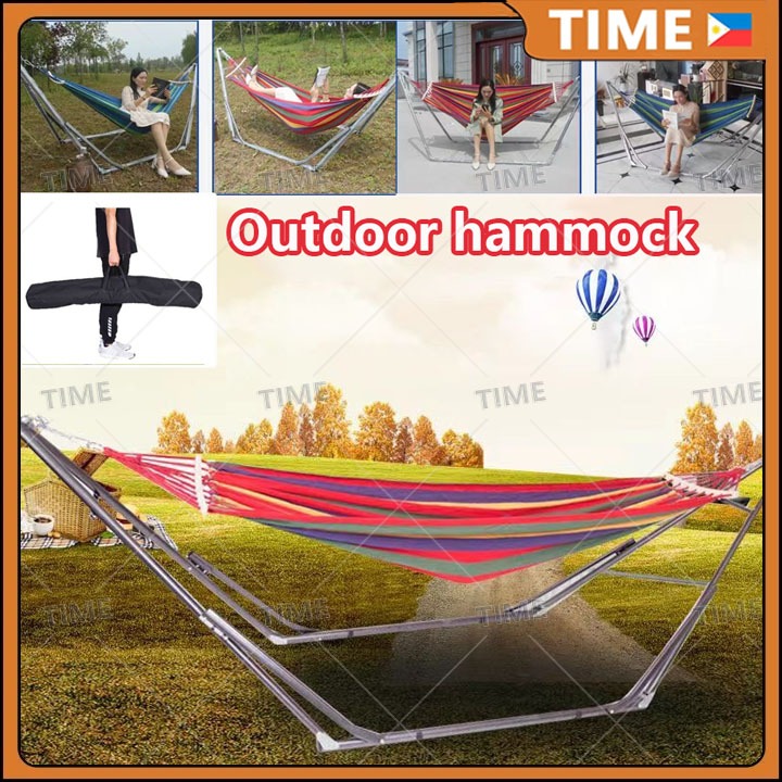 O shopping cheap hammock