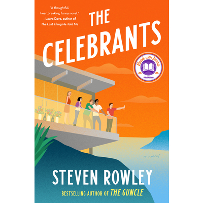 The celebrant book ( with Free bookmark) | Shopee Philippines