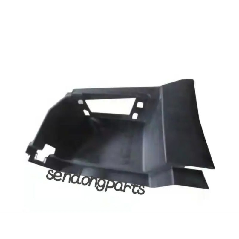 WG1664230048 1PC STEPPER PANEL HOWO A7 RIGHT SIDE | Shopee Philippines
