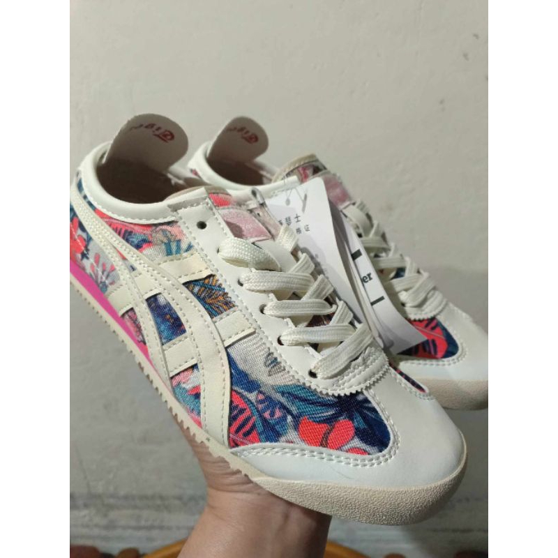 Onitsuka hotsell tiger 36