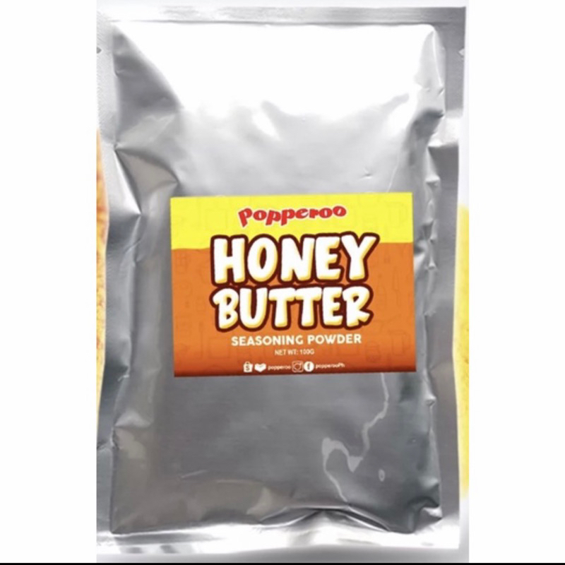 1KG Potato French Fries Powder Flavorings Kilo Pack | Shopee Philippines