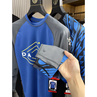 Rash Guards for sale in the Philippines