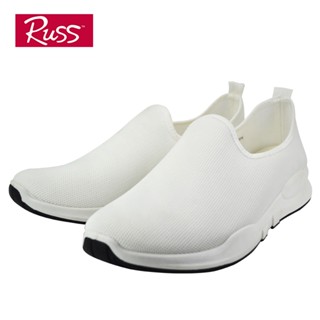 Russ shoes philippines hot sale