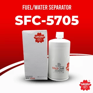 Sakura Filters, Online Shop | Shopee Philippines