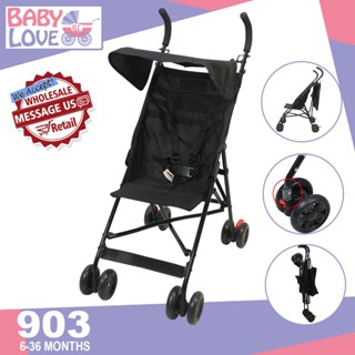 Stroller shopee outlet