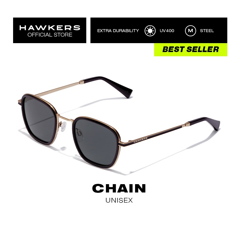 Hawkers custom sunglasses online