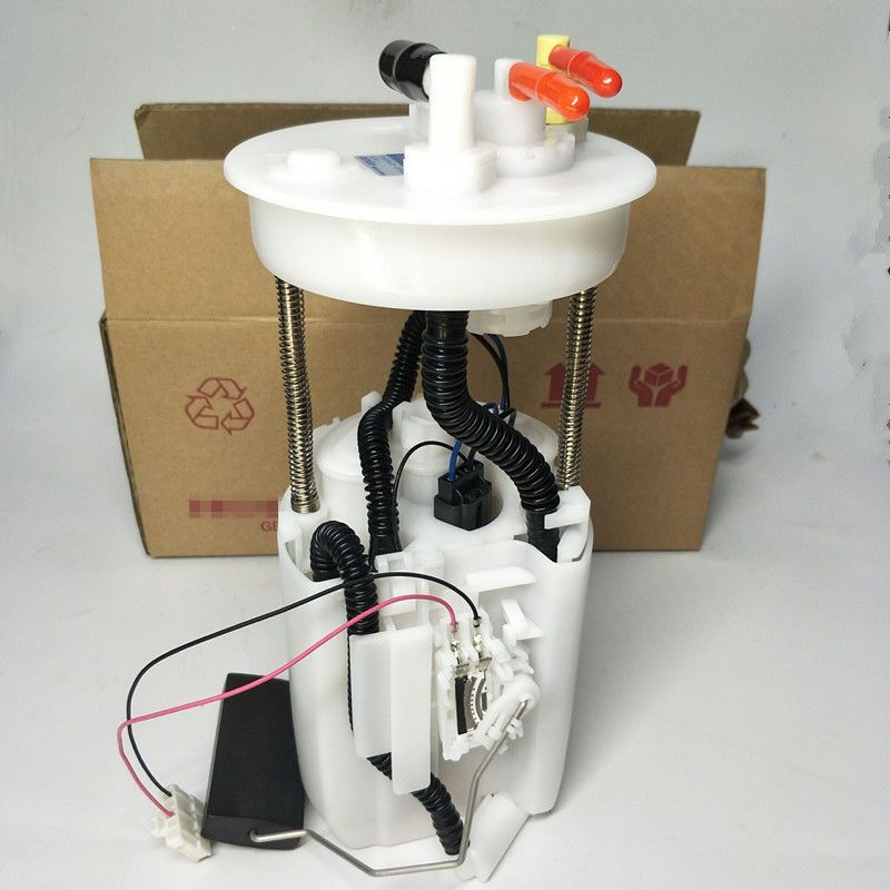 Honda Civic Fuel Pump/20052020/2006 2007 2008 2010 2011 2012 2013 2014 2015 2016 2017 2018 2019