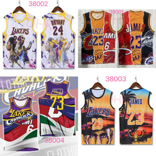 Nba jersey sale for sale philippines