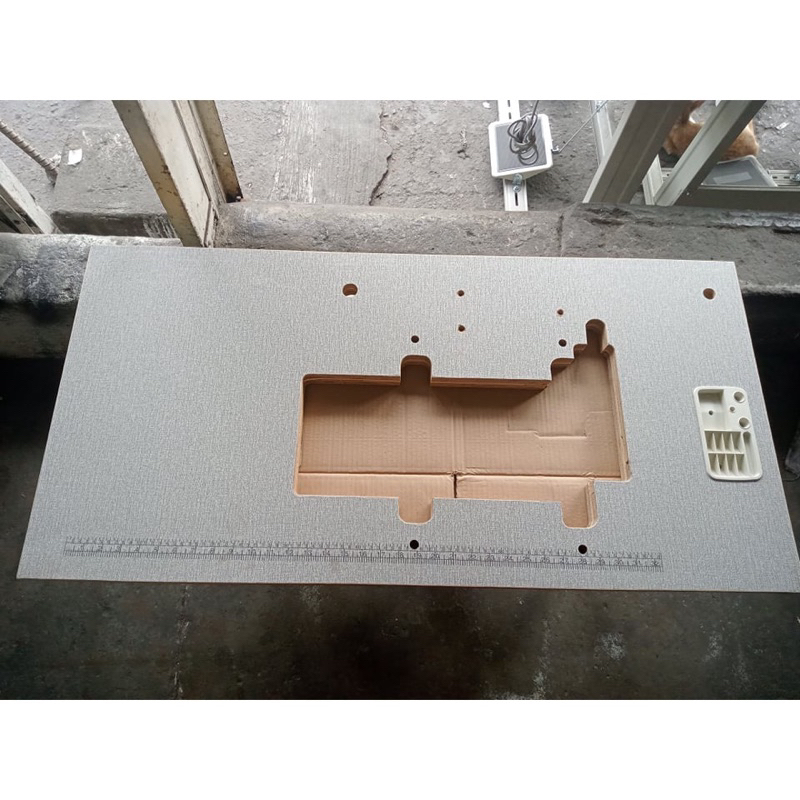 table at thread stand ng piping | Shopee Philippines