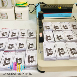 raffle - Best Prices and Online Promos - Mar 2024 | Shopee Philippines