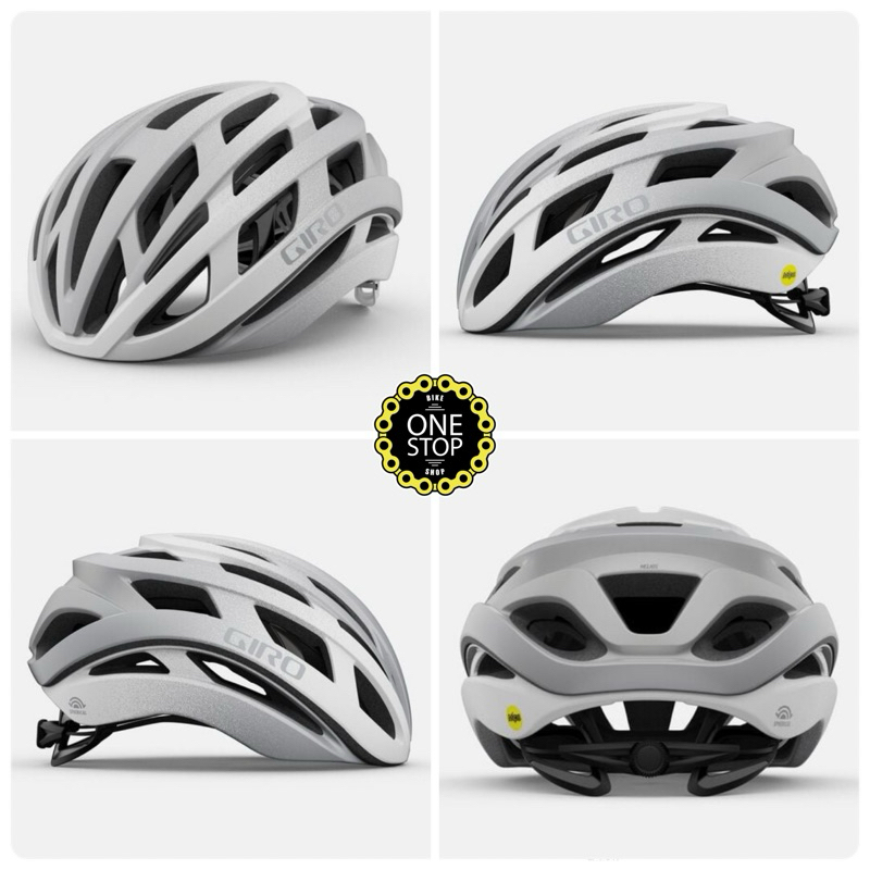 Giro helmet shopee hotsell