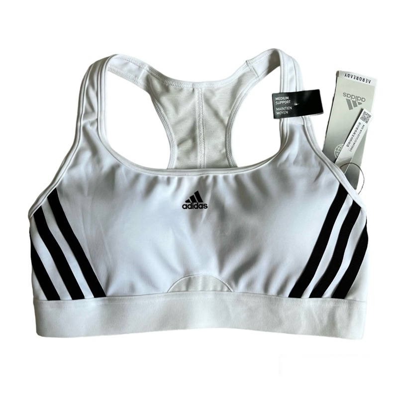 Shop adidas sports bra for Sale on Shopee Philippines