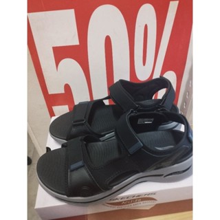 Skechers sandals clearance price philippines