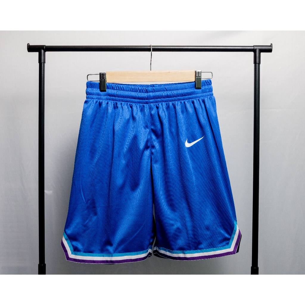 Basketball Jersey Shorts (No Pockets) Shopee Philippines