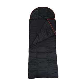 LAGALAG SLEEPING BAG - PEACH | Shopee Philippines