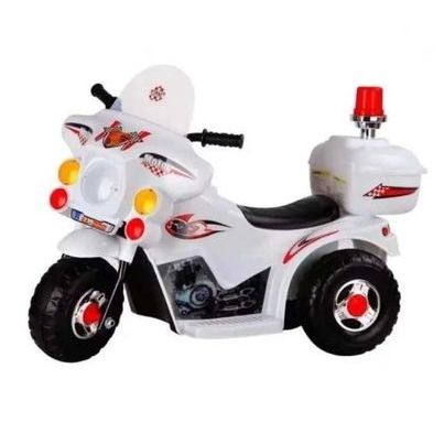 Car bike toys best sale