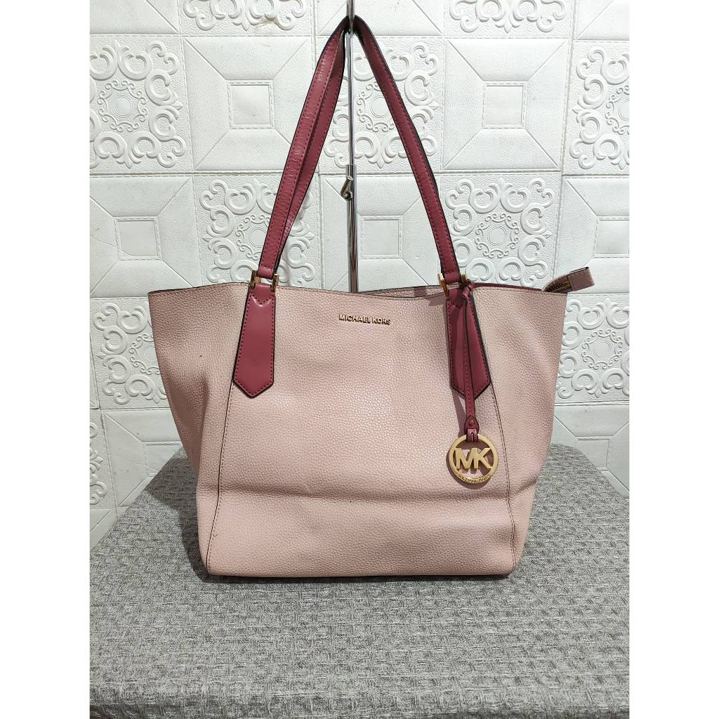 Mk bags hotsell for sale manila