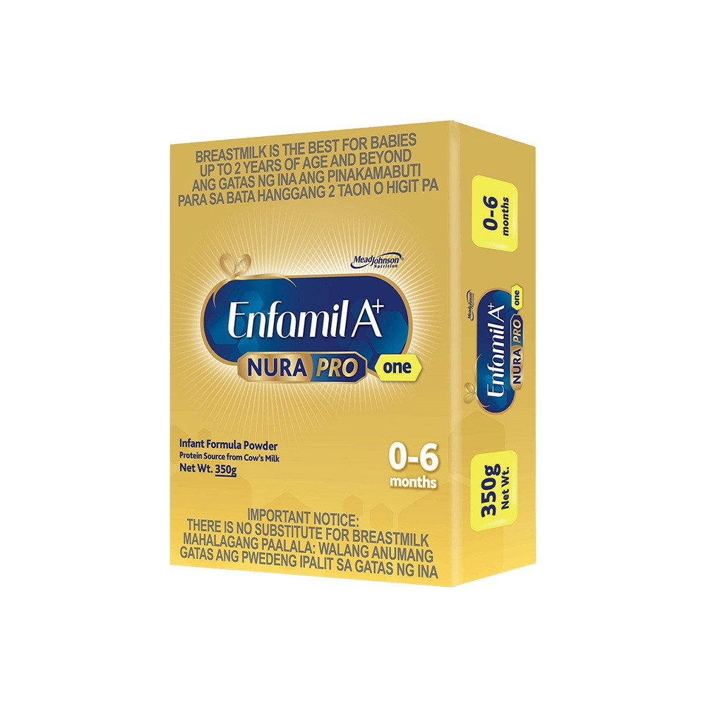 Enfamil for hot sale 10 months