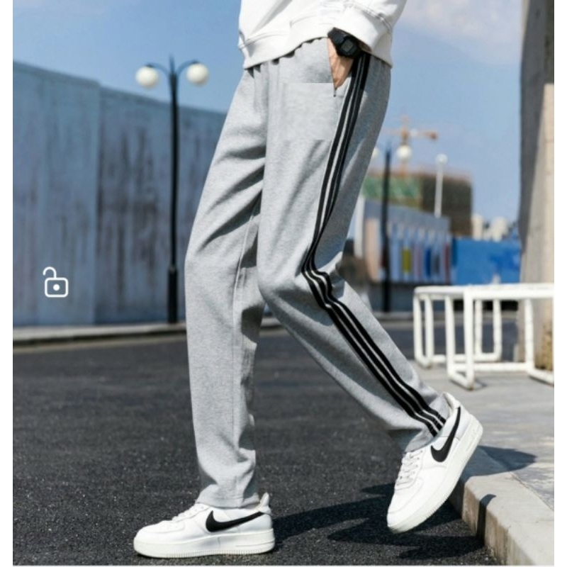 Quality best sale track pants