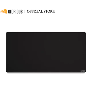 mouse pad xxl - Best Prices and Online Promos - Aug 2024 | Shopee
