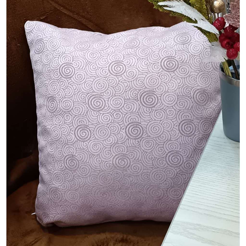 Shopee throw pillow case clearance