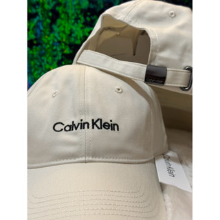 Calvin klein canada outlet sale