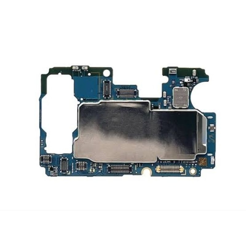 SAMSUNG M31 128gb ORIGINAL MOTHERBOARD | Shopee Philippines