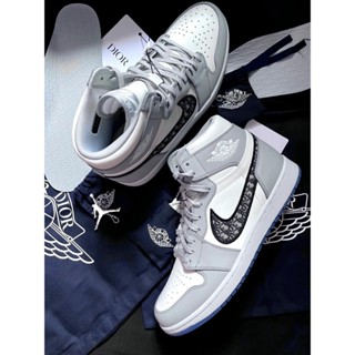 Air jordan hotsell dior price philippines