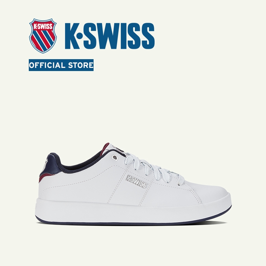 Mens k swiss online