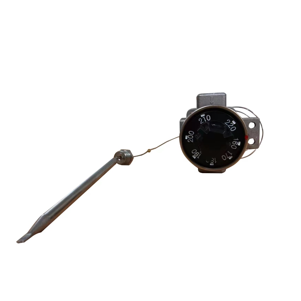 72A sensor 72A sensor | Shopee Philippines
