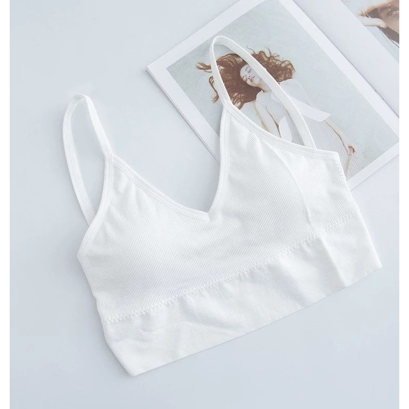 Nipple Covers Men Knqrhpse Push Up Bra,Bras For Women No Underwire