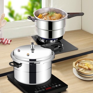 Electric pressure deals cooker for sale