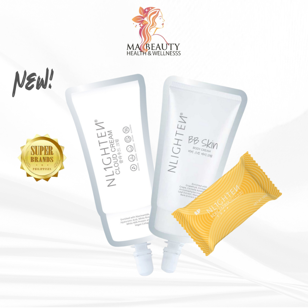 how to take nlighten glutathione NWorld Nlighten Papaya Glutathione Soap,