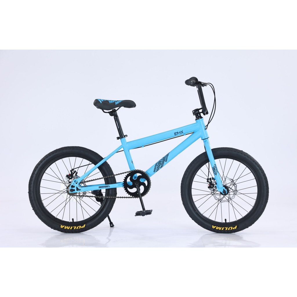 Shopee bike bmx hotsell
