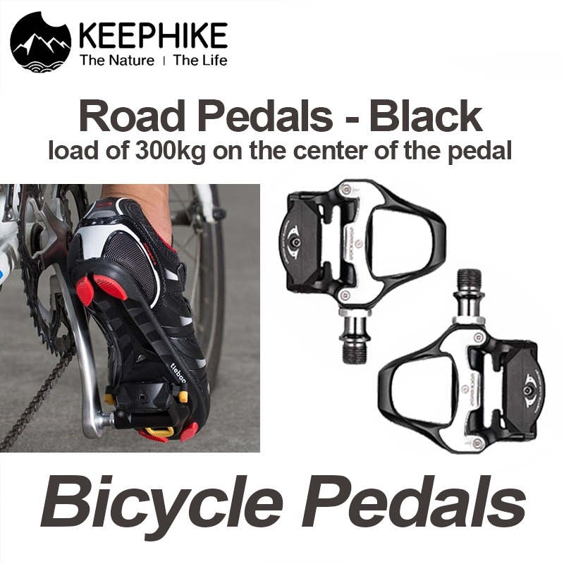 【TOP SALE】Cleats pedal road bike, Bike Cleats mtb, clits pedal, cleats