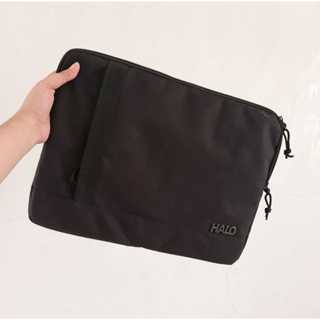 Halo laptop sleeve clearance price