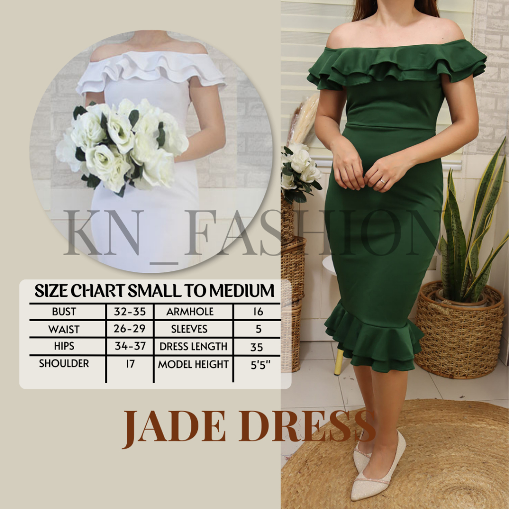 d3223 essense of australia