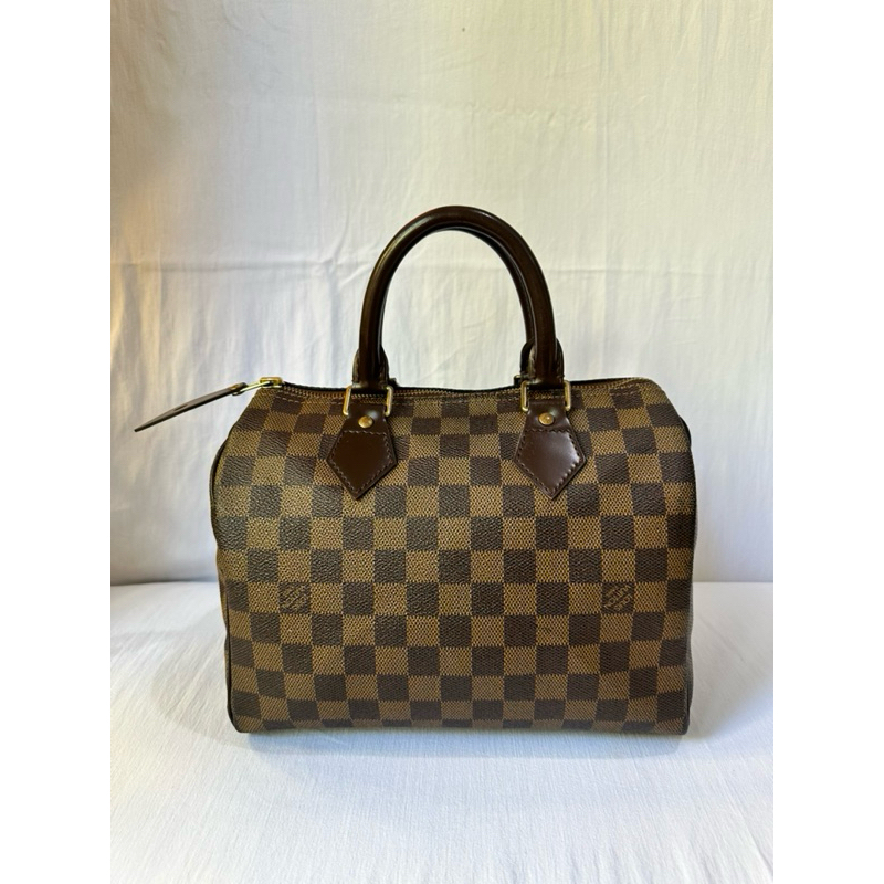 Preloved louis vuitton philippines online