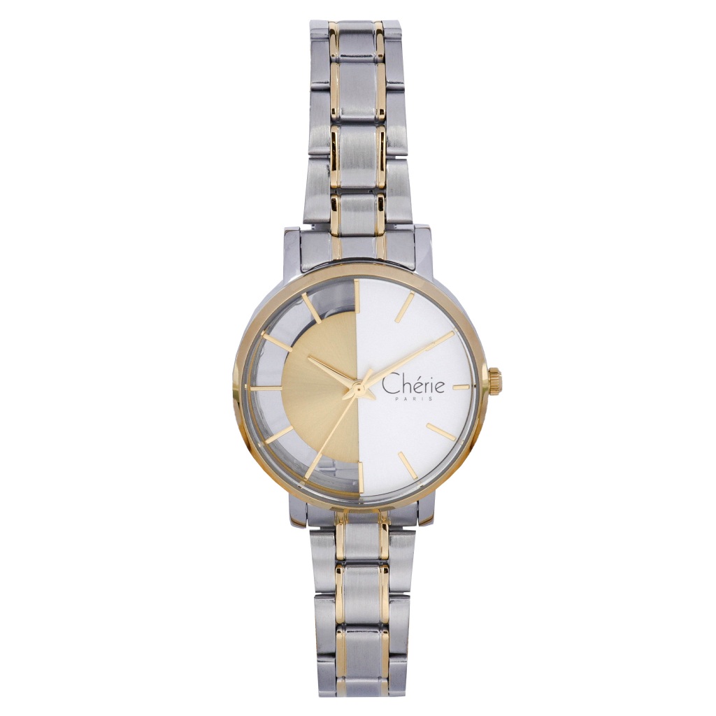 Cherie paris watch price sale