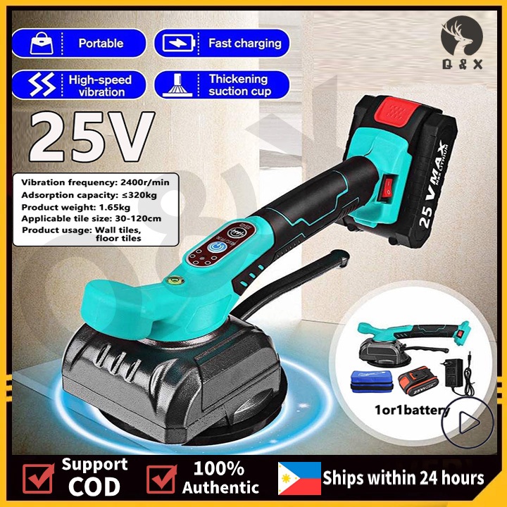 1000W Touch Button120x120cm tiling Plastering machine laying tiles ...